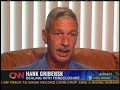 Foreclosure scam, real estate scam Pt 1 of 2 Foreclosure scam, real estate scam Pt 1 of 2