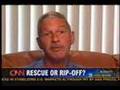 Foreclosure scam, real estate scam Pt 1 of 2