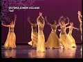 SYF DANCE 2007 VJC SYF DANCE 2007 VJC