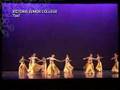 SYF DANCE 2007 VJC
