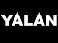 EsRa_feat._Ferry-YaLaN EsRa_feat._Ferry-YaLaN