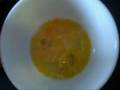 How to make an omlet