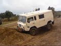 vw t3 syncro busman meeting westerlo