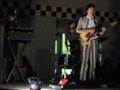Parenthetical Girls - The Weight She Fell Under