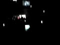 Alejandra Guzman Mirala Miralo Alejandra Guzman Mirala Miralo