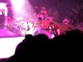 Alejandra Guzman Mirala Miralo