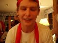 The Lars von Triers - Min bror och jag The Lars von Triers - Min bror och jag