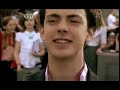 Prince Caspian Channel 4 Part 1 Prince Caspian Channel 4 Part 1