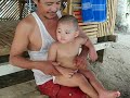 jm nag-itik2x jm nag-itik2x