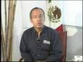 Noticable Ver. Mex. Felipe Calderón Hinojosa Jun. 06