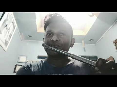 Wave - A.C.Jobim (improv)