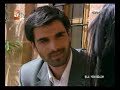karşılıksız aşk klibi..