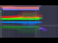 FL Studio MAREK BILI?SKI - Ucieczka z tropiku 2007 COVER