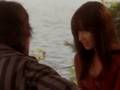 I Gotta Find You scene from Camp Rock