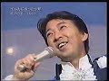 Michiru Jou??????????  ?2006.8