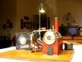 videos de NIGHTTIME  CUSTOM  JENSEN  70