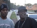 SHOPBOYZ PHAT MEANY DWACEGLOBAL SHOPBOYZ PHAT MEANY DWACEGLOBAL