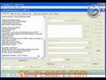 Unlock (desbloqueo) y Reparacion IMEI SE w200 con SEtool Box