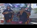 Flautalatina - SANTY / Cem ovelhas