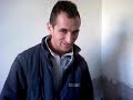 renzo supstar