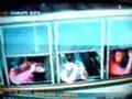 Makati Stand-Off (7)