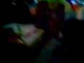videos de Mañanitás a mi bb.3gp