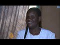 Nairobi's US embassy attack victims ten years on - 07 Aug 08