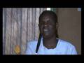 Nairobi's US embassy attack victims ten years on - 07 Aug 08