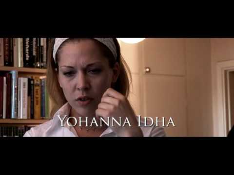 Visa filmklippet Visa filmklippet