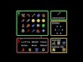 LoZ A Link To The Past Playthrough Pt. 22 - Trinexx