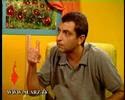 برنامج تلفزيوني حكي كبار حرب لبنان الثانية