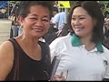 GK Isang Milyong Bayani - AB1A (unedited)