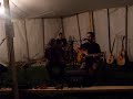 Very Nice version of virtual insanity by Tim