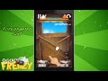 Chicken Frenzy Videos