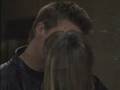 GH Love- Because You Love Me