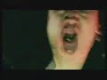 Dir En Grey Clever Sleazoid Different Music Version Dir En Grey Clever Sleazoid Different Music Version