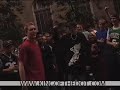 KOTD - Tricky P vs HFK