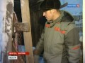 Якутский Хатико Сюжет о настоящей преданности »