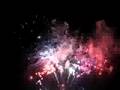 independence day 2008