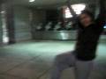 videos de TWILIGHT 055.AVI