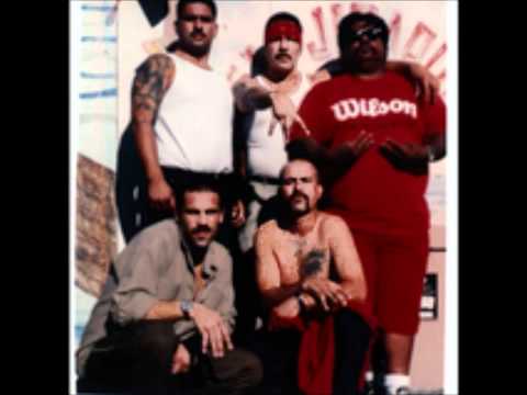 nortenos
