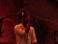 Shoji Beatboxing 1 Shoji Beatboxing 1