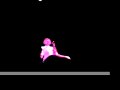 Sia Furler Somersault. Live @ Bowery Ballroom Nov 2006
