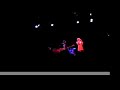 Sia Furler Somersault. Live @ Bowery Ballroom Nov 2006