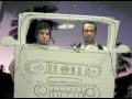 Cube Tube with Mike F