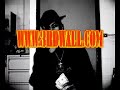 KANSAS CITYS' MARLEY YOUNG DOPEMAN BEAT- MARLEY BOUT TO BLOW