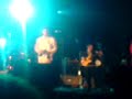 concert Gnawa Diffusion Alger