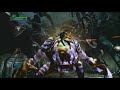 Star Wars The Force unleashed - Part 24 (Kampf im Dschungel)