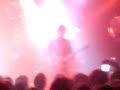 Nada Surf - Always Love Live Nada Surf - Always Love Live
