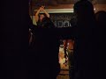 Tampones - Koa Ahnung :D